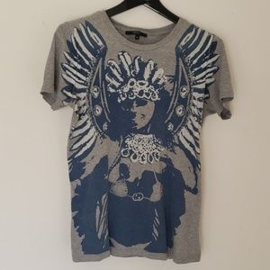 Gucci T-shirt (vintage)